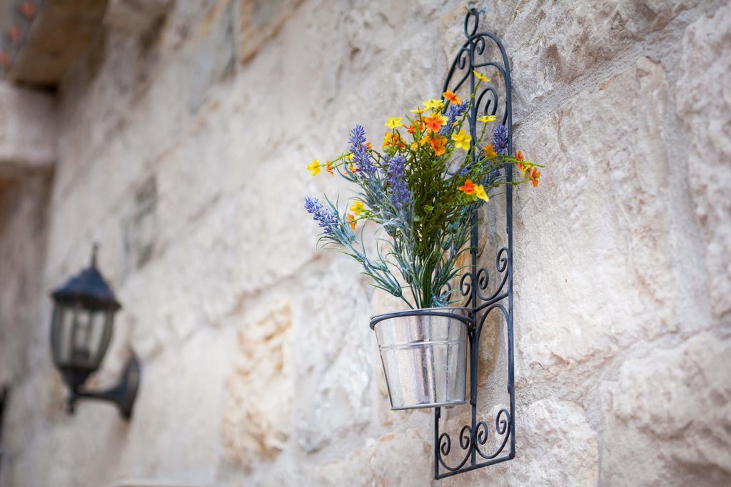 Phoenix Studio Apartment Split Dış mekan fotoğraf